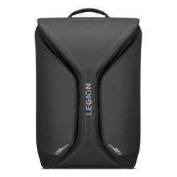 GB900 40 6 cm (16") Mochila Negro