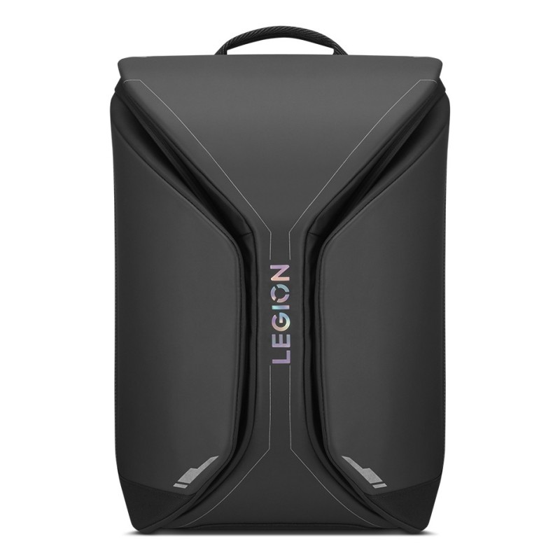 GB900 40 6 cm (16") Mochila Negro
