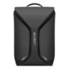 GB900 40 6 cm (16") Mochila Negro