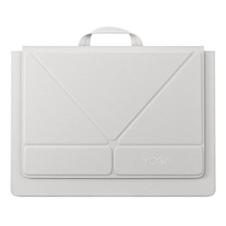 GX41U39295 maletines para portátil 40 6 cm (16") Funda