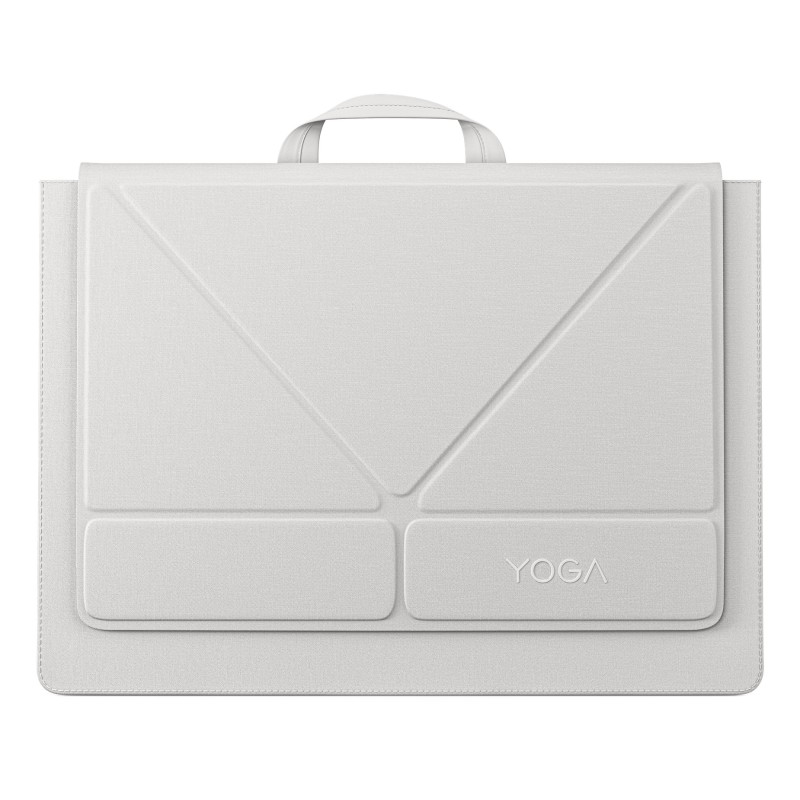 GX41U39295 maletines para portátil 40 6 cm (16") Funda
