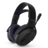 Legion H410 Auriculares Inalámbrico Diadema Juego USB Tipo C Bluetooth Negro  Púrpura