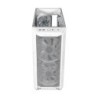 HAF 500 Midi Tower Blanco