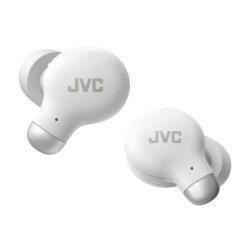 HA-A25T Auriculares True Wireless Stereo (TWS) Dentro de oído Llamadas/Música Bluetooth Blanco