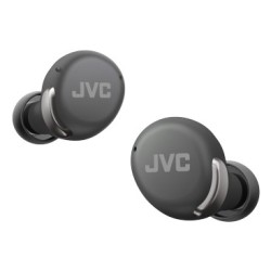 HA-A30T2 Auriculares True Wireless Stereo (TWS) Dentro de oído Llamadas/Música USB Tipo C Bluetooth Negro