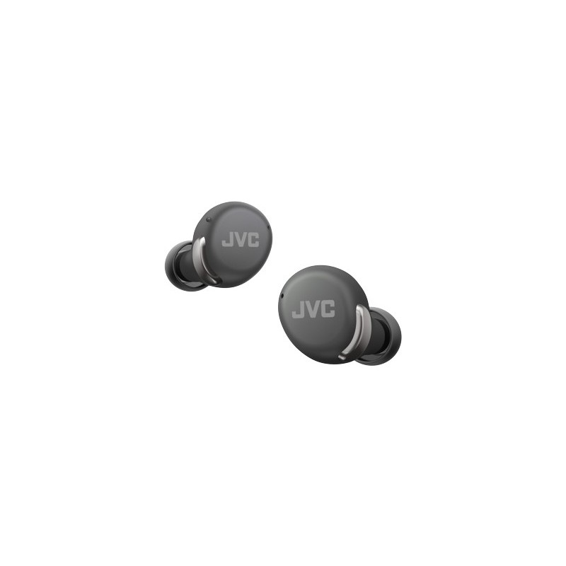 HA-A30T2 Auriculares True Wireless Stereo (TWS) Dentro de oído Llamadas/Música USB Tipo C Bluetooth Negro