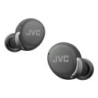 HA-A30T2 Auriculares True Wireless Stereo (TWS) Dentro de oído Llamadas/Música USB Tipo C Bluetooth Negro