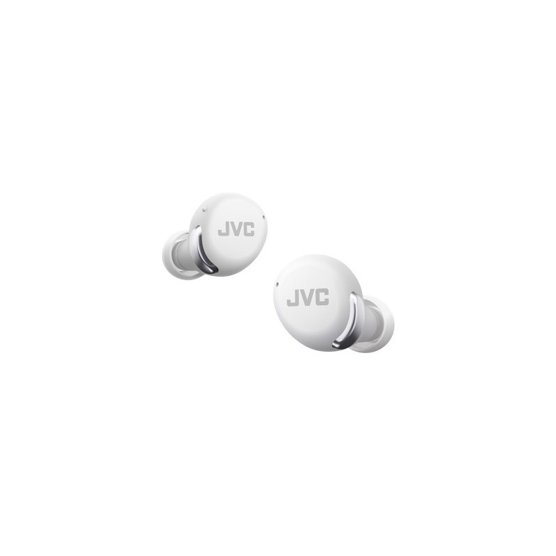HA-A30T2-W-U auricular y casco Auriculares True Wireless Stereo (TWS) Dentro de oído Llamadas/Música USB Tipo C Bluetooth Bla