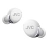 HA-A30T2-W-U auricular y casco Auriculares True Wireless Stereo (TWS) Dentro de oído Llamadas/Música USB Tipo C Bluetooth Bla