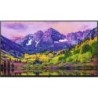 50UK762H3 127 cm (50") 4K Ultra HD Smart TV Wifi Negro