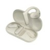 HA-NP35T Auriculares True Wireless Stereo (TWS) Dentro de oído Llamadas/Música Bluetooth Blanco