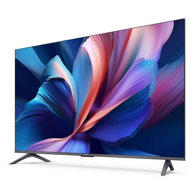 A Pro 32 2026 81 3 cm (32") HD Smart TV Wifi Negro