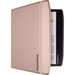 HN-FP-PU-700-BE-WW funda para libro electrónico 17 8 cm (7") Beige