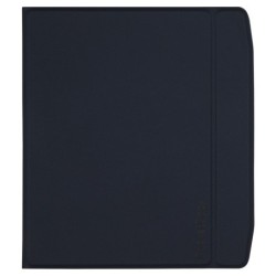 HN-QI-PU-700-WB-WW funda para libro electrónico 17 8 cm (7") Folio Azul