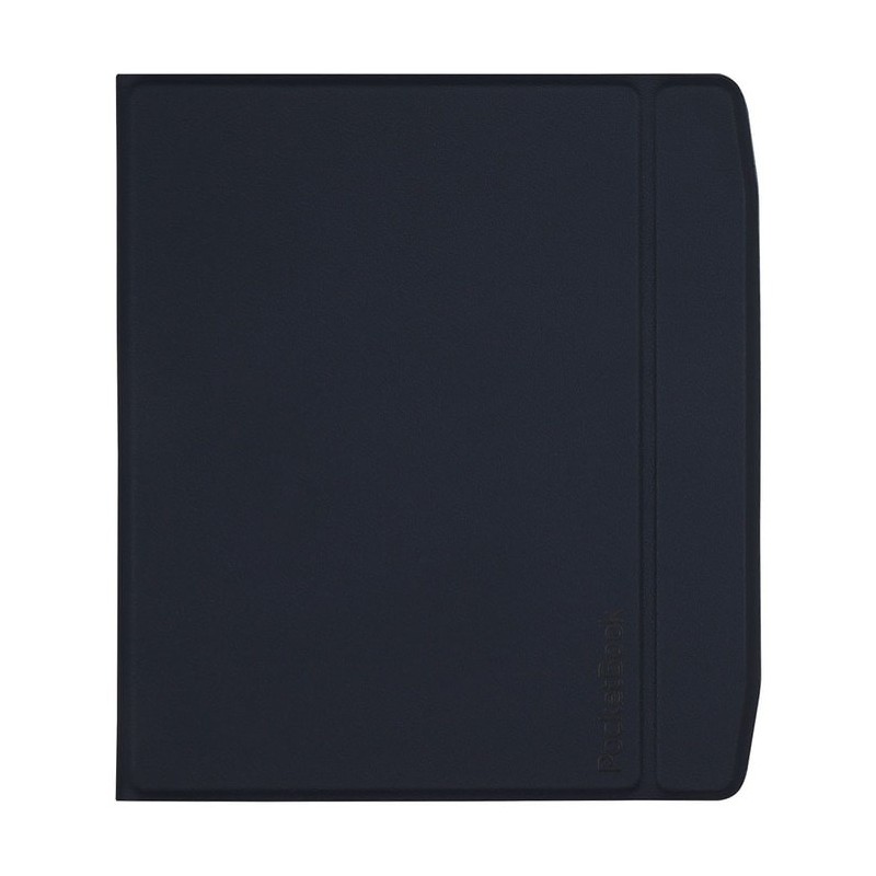 HN-QI-PU-700-WB-WW funda para libro electrónico 17 8 cm (7") Folio Azul