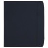 HN-QI-PU-700-WB-WW funda para libro electrónico 17 8 cm (7") Folio Azul