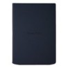 HN-QI-PU-743G-NB-WW funda para libro electrónico 19 8 cm (7.8") Negro