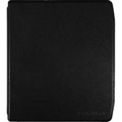 HN-SL-PU-700-BK-WW funda para libro electrónico 17 8 cm (7") Negro