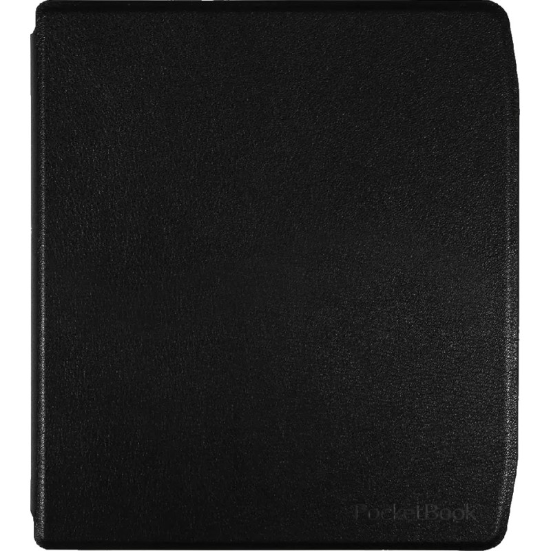 HN-SL-PU-700-BK-WW funda para libro electrónico 17 8 cm (7") Negro