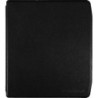 HN-SL-PU-700-BK-WW funda para libro electrónico 17 8 cm (7") Negro