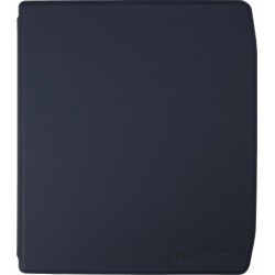 HN-SL-PU-700-NB-WW funda para libro electrónico 17 8 cm (7") Azul