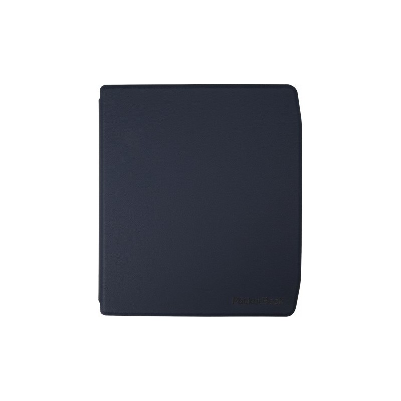 HN-SL-PU-700-NB-WW funda para libro electrónico 17 8 cm (7") Azul