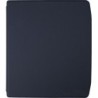 HN-SL-PU-700-NB-WW funda para libro electrónico 17 8 cm (7") Azul