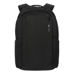 HyperPack 40 6 cm (16") Mochila Negro