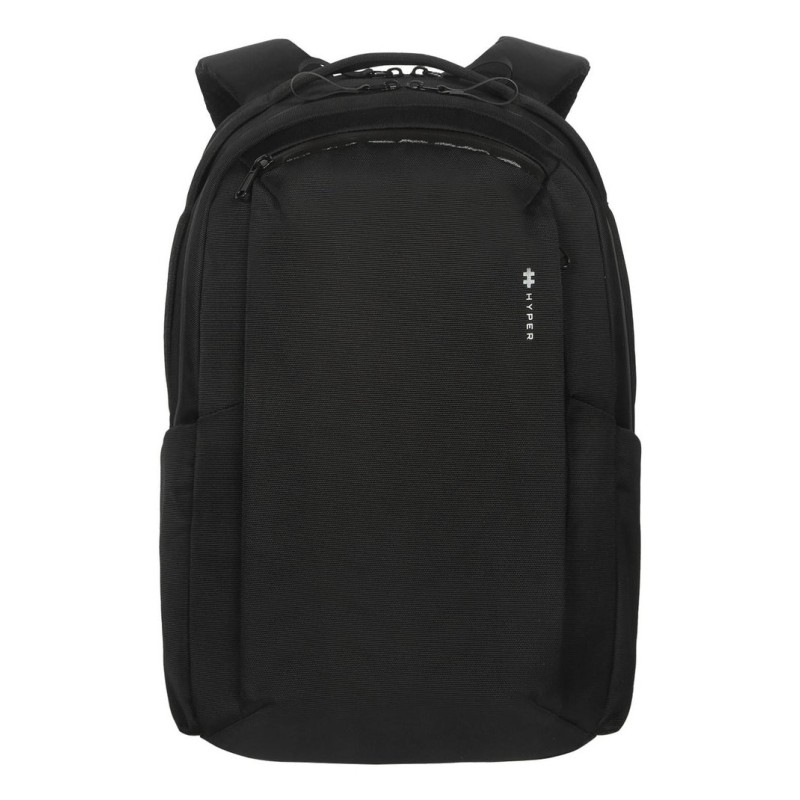 HyperPack 40 6 cm (16") Mochila Negro