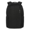 HyperPack 40 6 cm (16") Mochila Negro