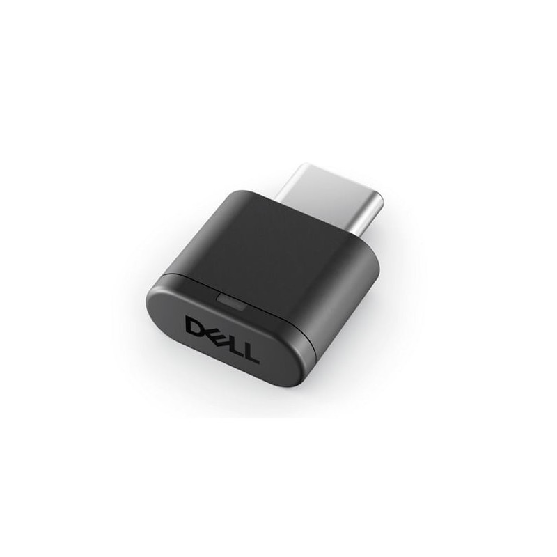 HR024 Receptor USB