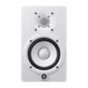 HS5 De 2 vías Blanco Alámbrico 70 W