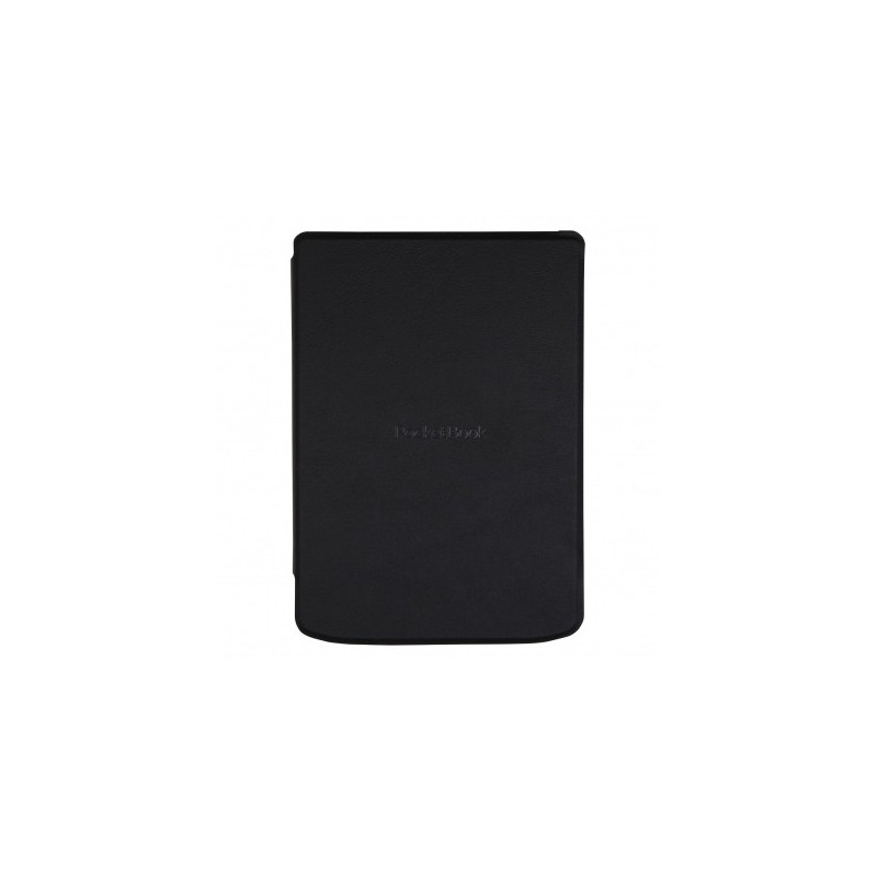 H-S-634-K-WW funda para libro electrónico 15 2 cm (6") Negro