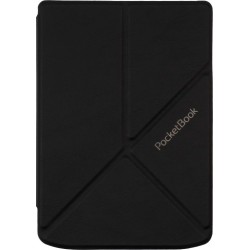 H-SO-634-K-WW funda para libro electrónico 15 2 cm (6") Negro