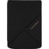H-SO-634-K-WW funda para libro electrónico 15 2 cm (6") Negro