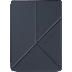 H-SO-743-K-WW funda para libro electrónico 19 8 cm (7.8") Negro