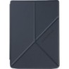 H-SO-743-K-WW funda para libro electrónico 19 8 cm (7.8") Negro