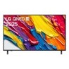QNED AI 55QNED82A6B 139 7 cm (55") 4K Ultra HD Smart TV Wifi Negro