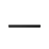 HT-SF150 Negro 2.0 canales 120 W