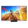 50PQS8701/12 Televisor 127 cm (50") 4K Ultra HD Smart TV Wifi Negro