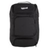 Mochila portátil 15.6" Safe Fit