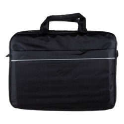 Maletín portátil 15.6" Daily Use negro
