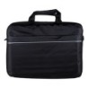 Maletín portátil 15.6" Daily Use negro