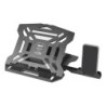 Soporte ordenador portátil + móvil RPSV17A