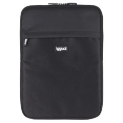 Funda portátil 16" Everyday Use Sleeve