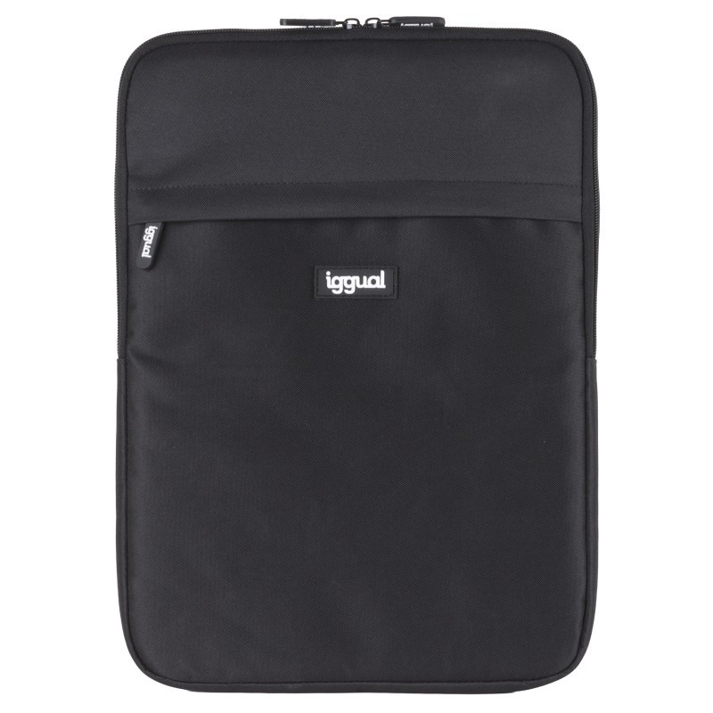 Funda portátil 16" Everyday Use Sleeve