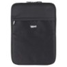 Funda portátil 16" Everyday Use Sleeve
