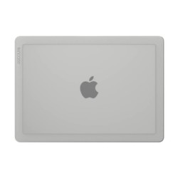 Funda rígida Edge con Makrolon® para MacBook Pro de 14 pulgadas (M1-M4  2021-2024)