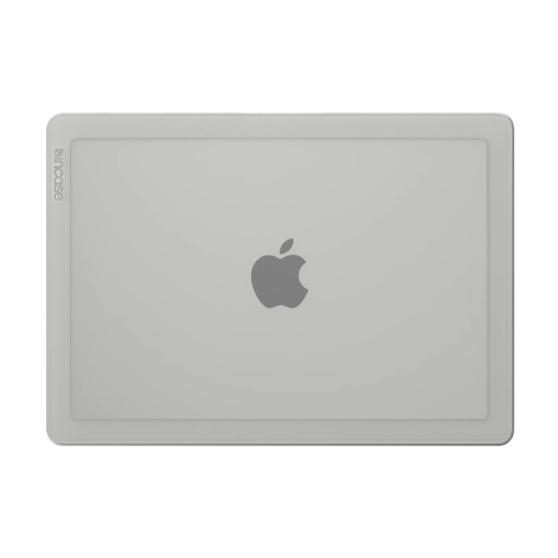 Funda rígida Edge con Makrolon® para MacBook Pro de 14 pulgadas (M1-M4  2021-2024)