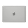 Funda rígida Edge con Makrolon® para MacBook Pro de 14 pulgadas (M1-M4  2021-2024)